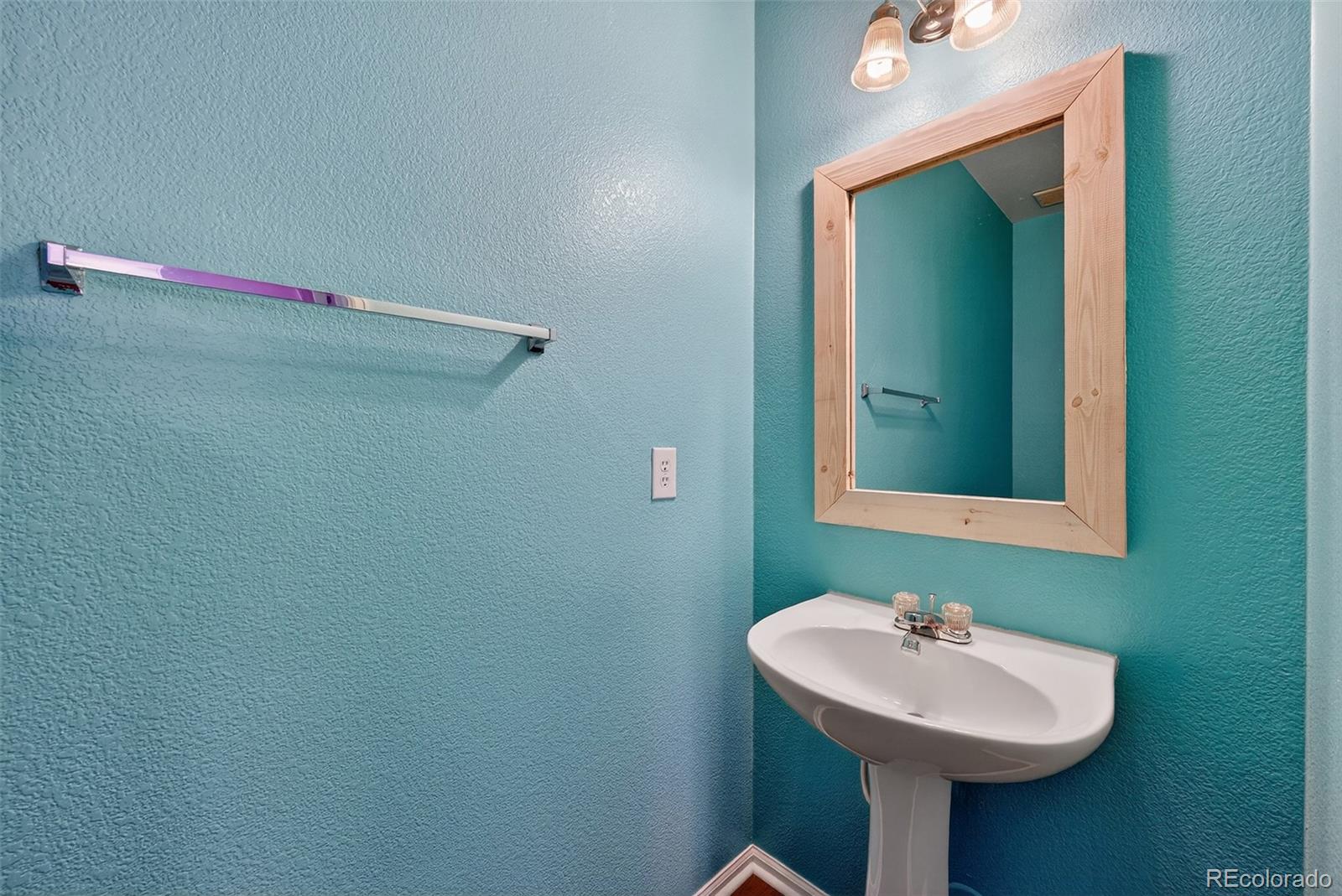 MLS Image #13 for 225  lonewolf drive,lochbuie, Colorado