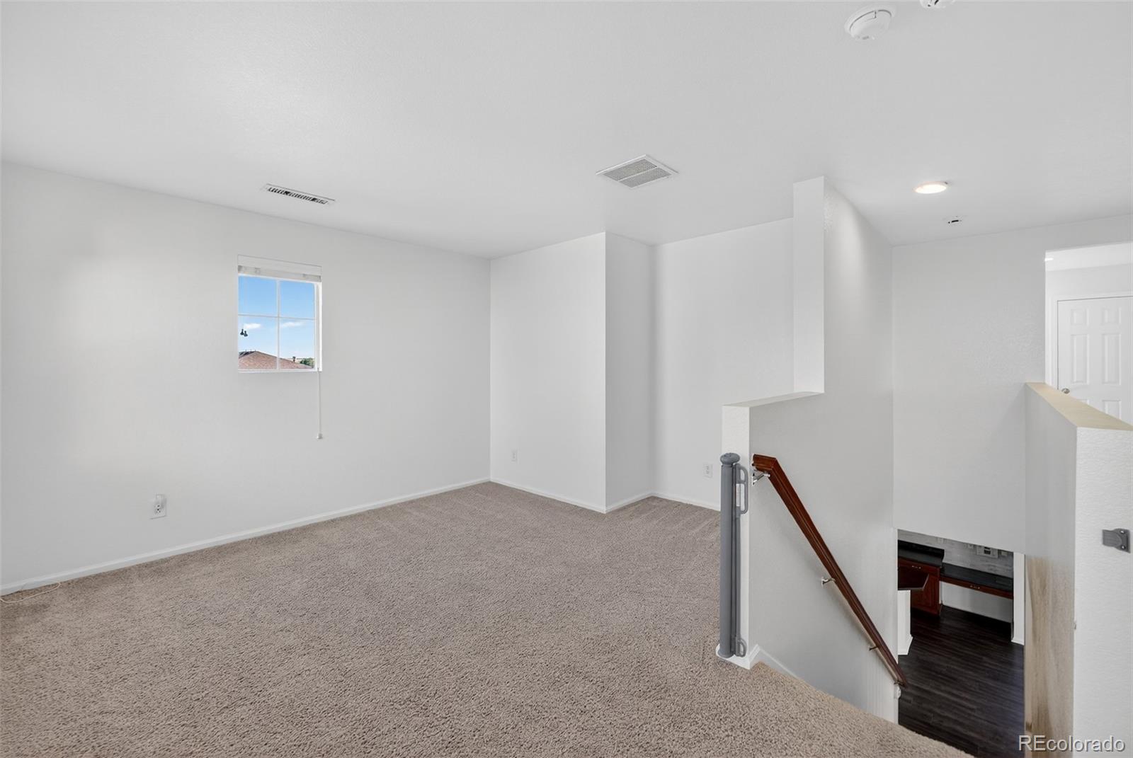 MLS Image #16 for 225  lonewolf drive,lochbuie, Colorado