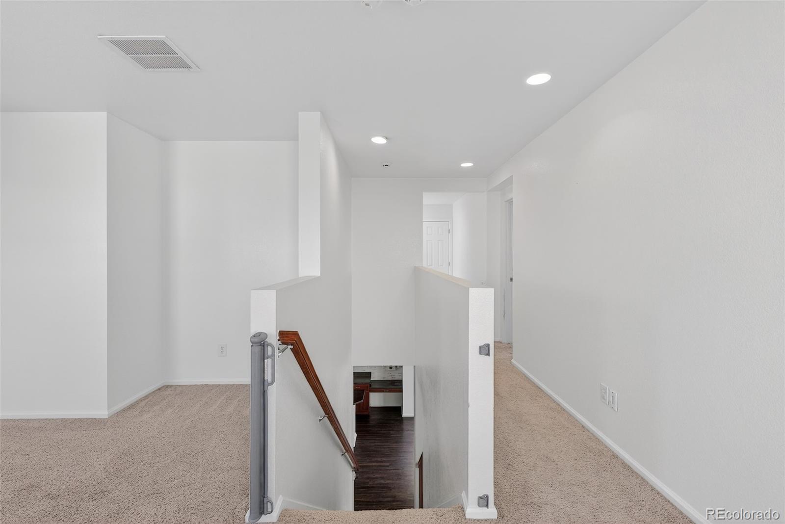 MLS Image #17 for 225  lonewolf drive,lochbuie, Colorado