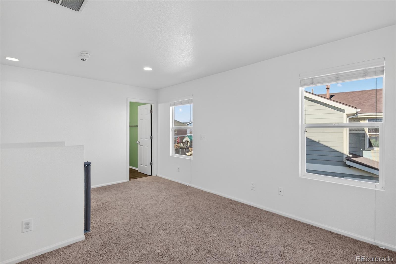 MLS Image #18 for 225  lonewolf drive,lochbuie, Colorado