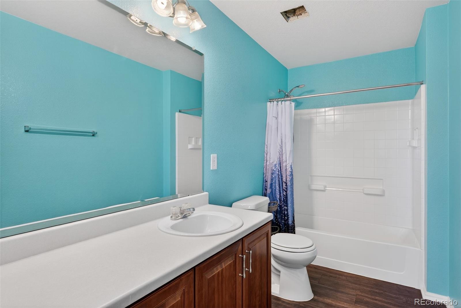 MLS Image #19 for 225  lonewolf drive,lochbuie, Colorado