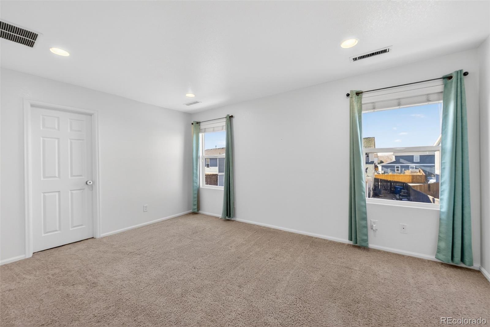 MLS Image #20 for 225  lonewolf drive,lochbuie, Colorado