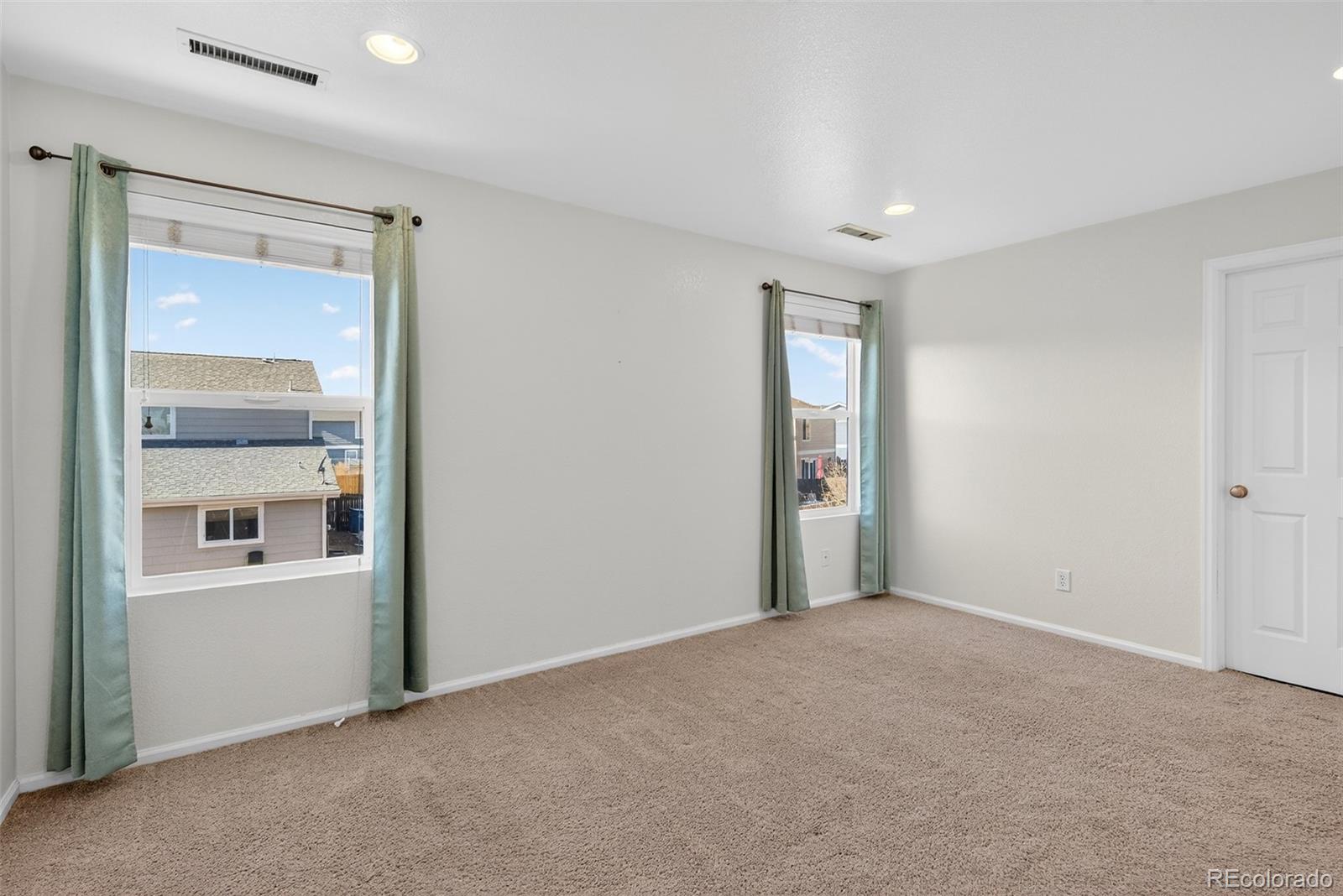 MLS Image #21 for 225  lonewolf drive,lochbuie, Colorado