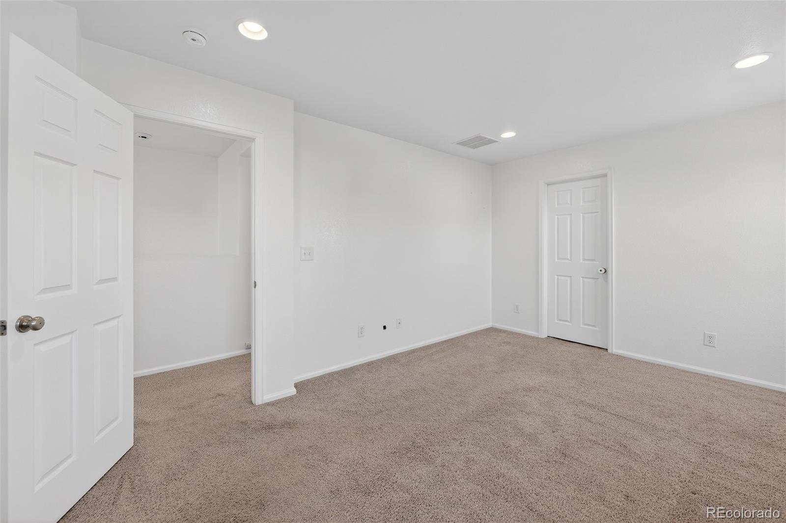 MLS Image #22 for 225  lonewolf drive,lochbuie, Colorado