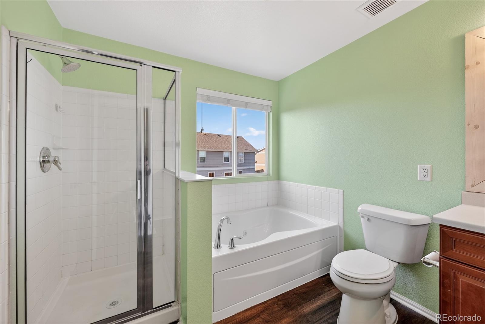 MLS Image #23 for 225  lonewolf drive,lochbuie, Colorado