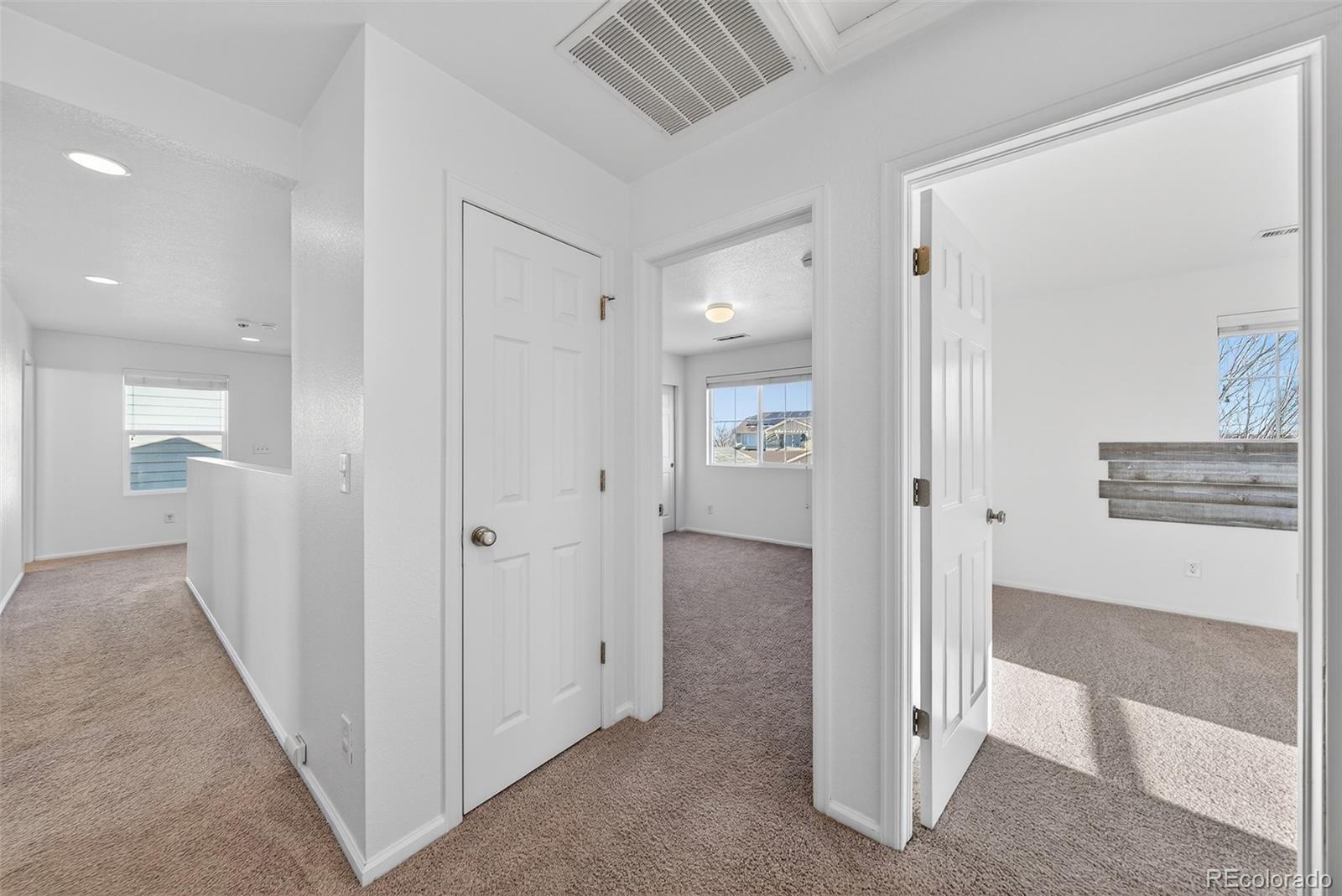 MLS Image #25 for 225  lonewolf drive,lochbuie, Colorado