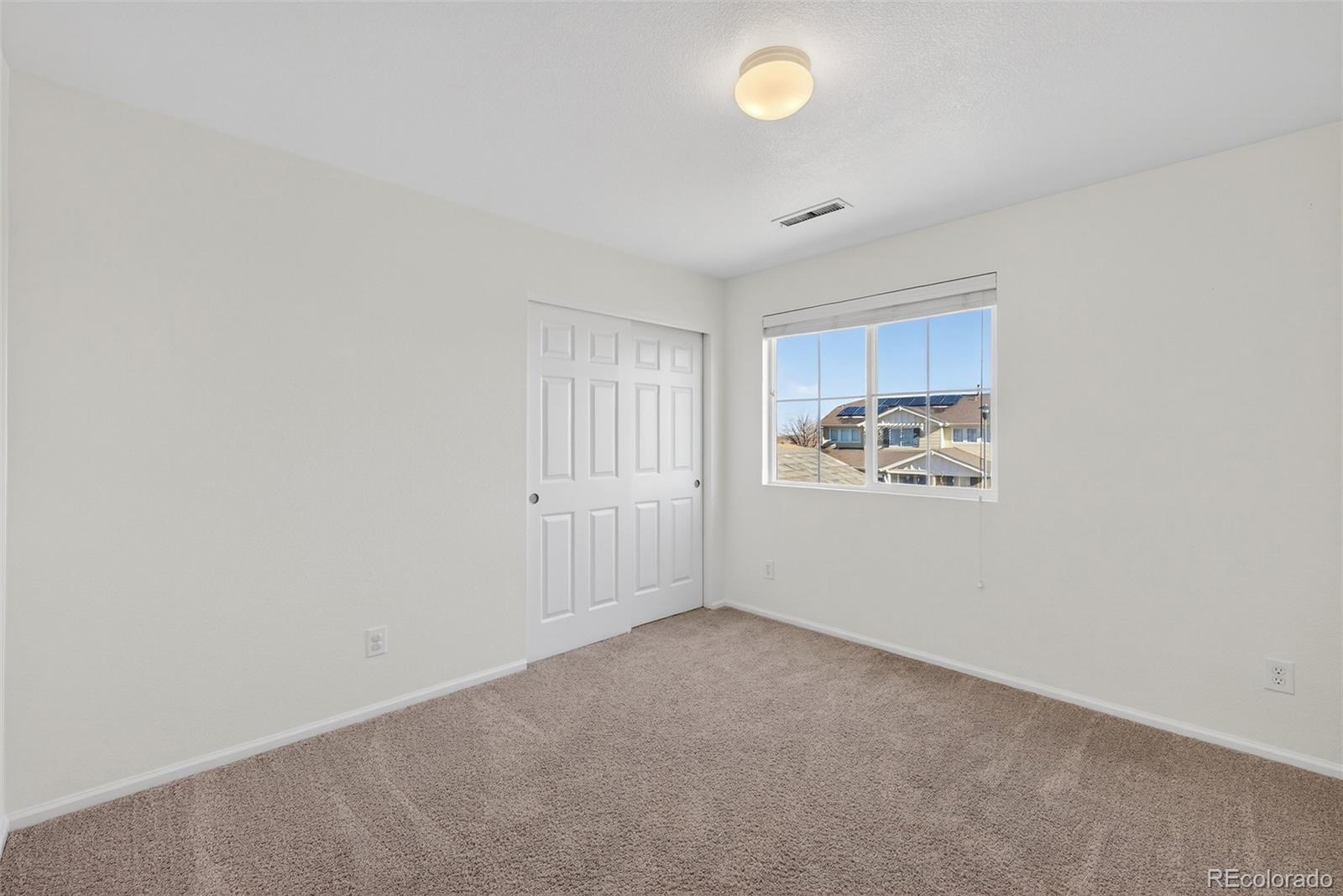 MLS Image #26 for 225  lonewolf drive,lochbuie, Colorado
