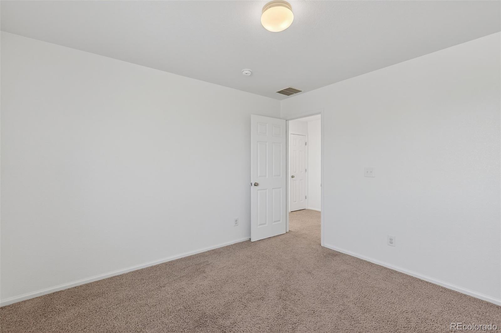 MLS Image #27 for 225  lonewolf drive,lochbuie, Colorado