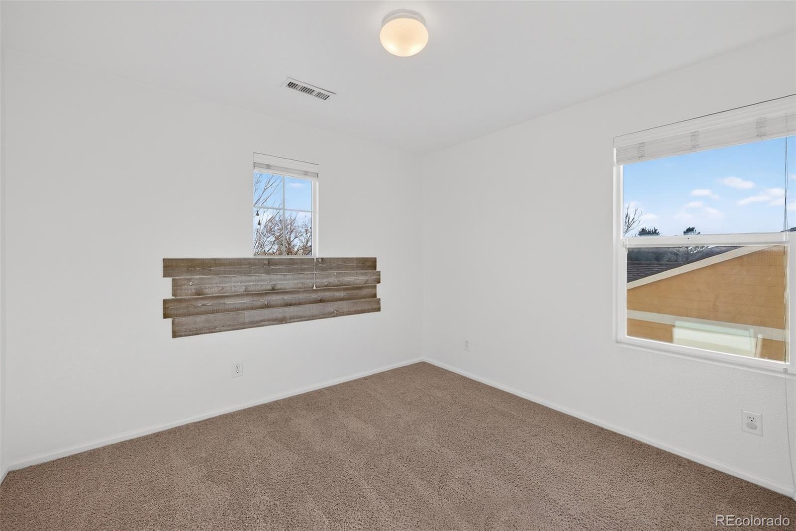 MLS Image #28 for 225  lonewolf drive,lochbuie, Colorado