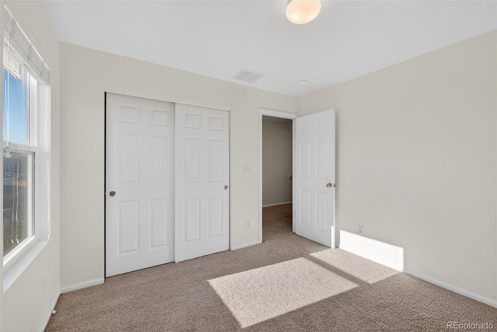 MLS Image #29 for 225  lonewolf drive,lochbuie, Colorado