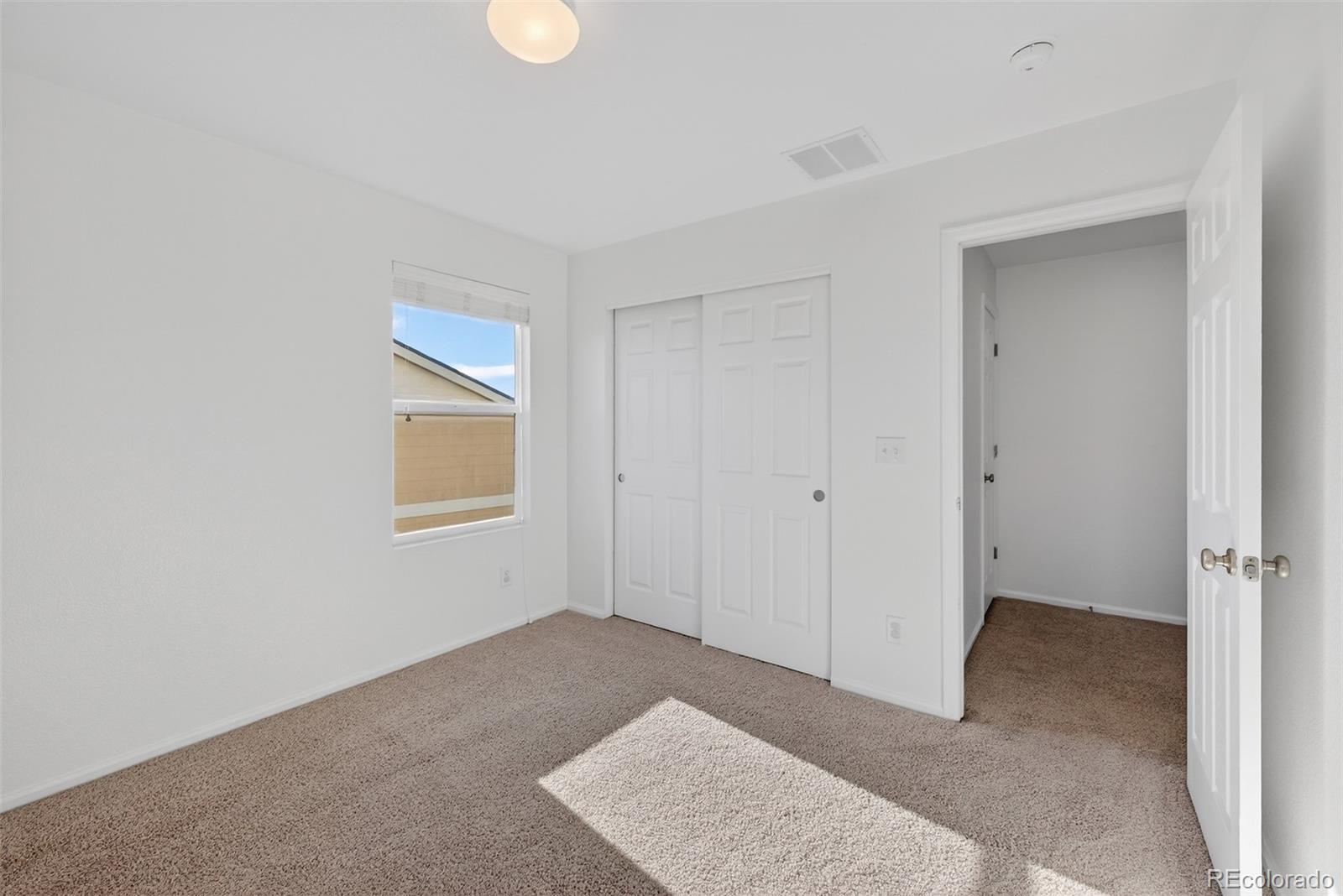 MLS Image #30 for 225  lonewolf drive,lochbuie, Colorado