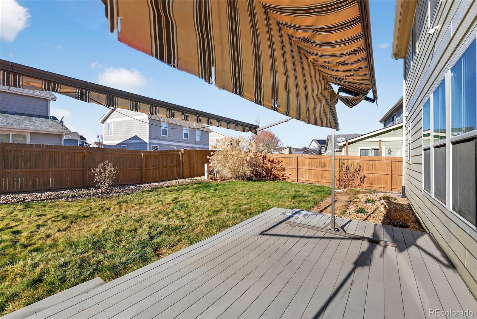 MLS Image #31 for 225  lonewolf drive,lochbuie, Colorado