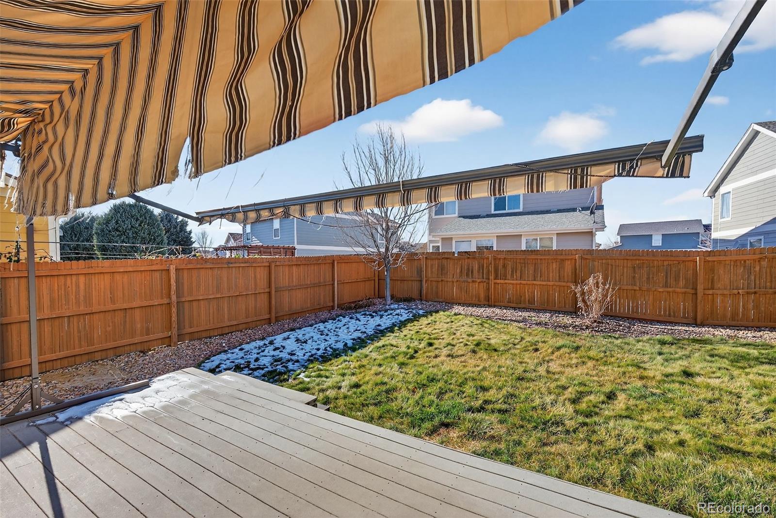 MLS Image #32 for 225  lonewolf drive,lochbuie, Colorado
