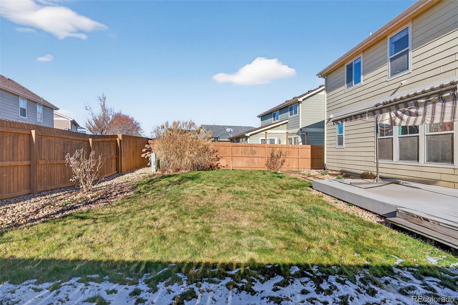 MLS Image #33 for 225  lonewolf drive,lochbuie, Colorado