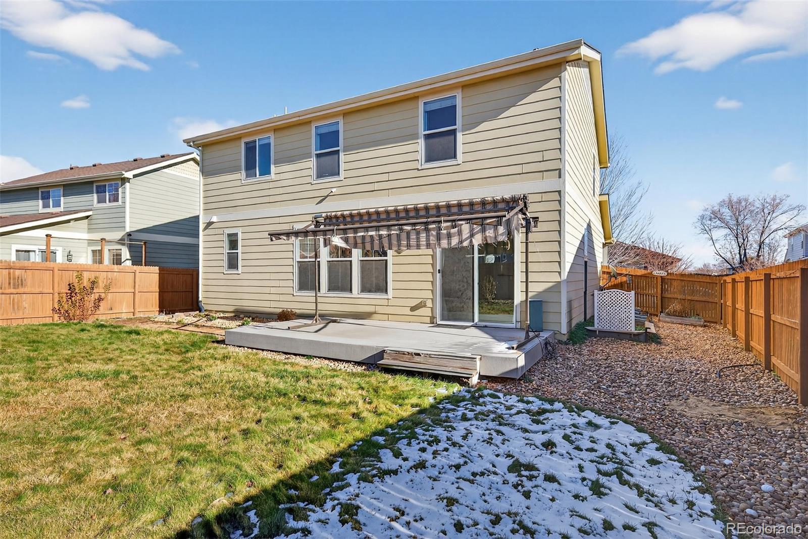 MLS Image #34 for 225  lonewolf drive,lochbuie, Colorado