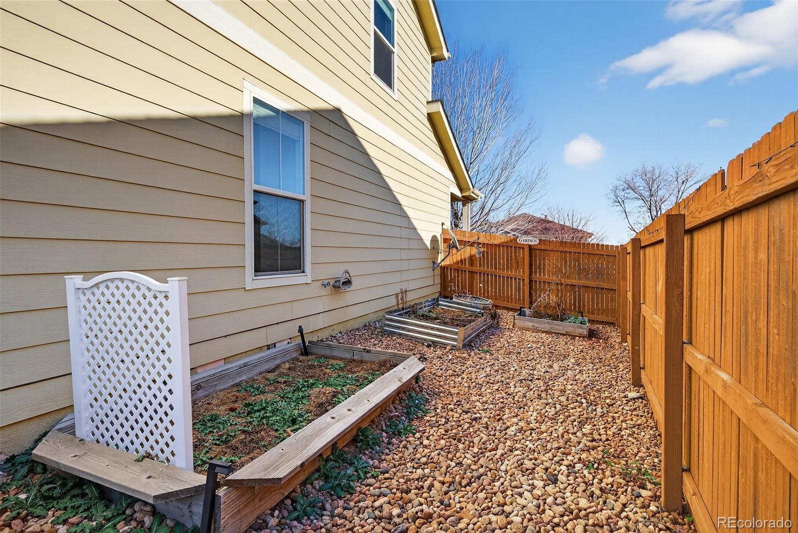 MLS Image #35 for 225  lonewolf drive,lochbuie, Colorado