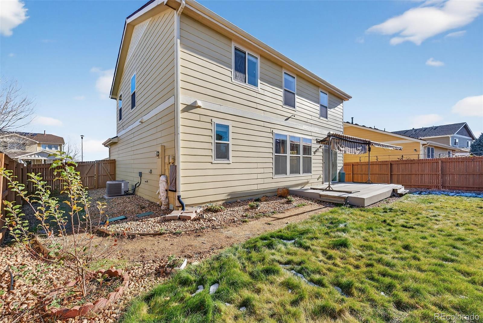 MLS Image #36 for 225  lonewolf drive,lochbuie, Colorado