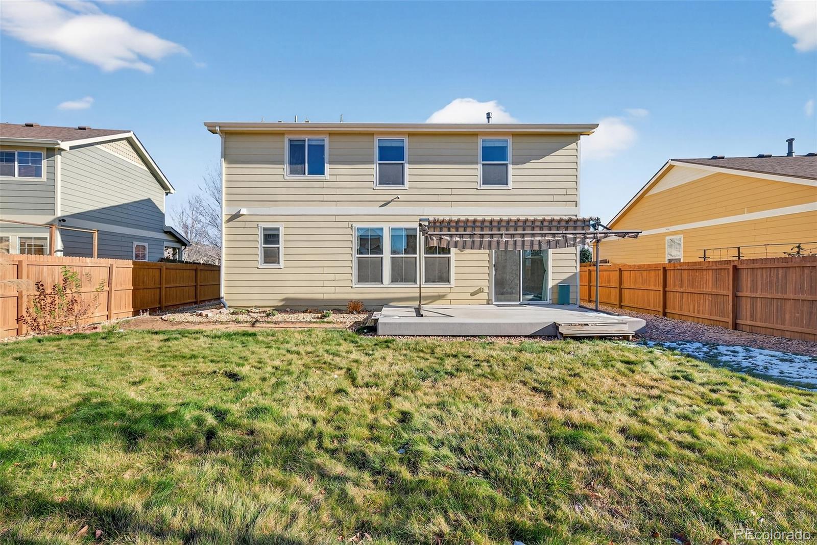 MLS Image #37 for 225  lonewolf drive,lochbuie, Colorado