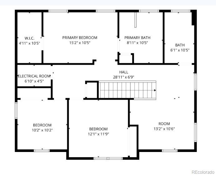 MLS Image #38 for 225  lonewolf drive,lochbuie, Colorado