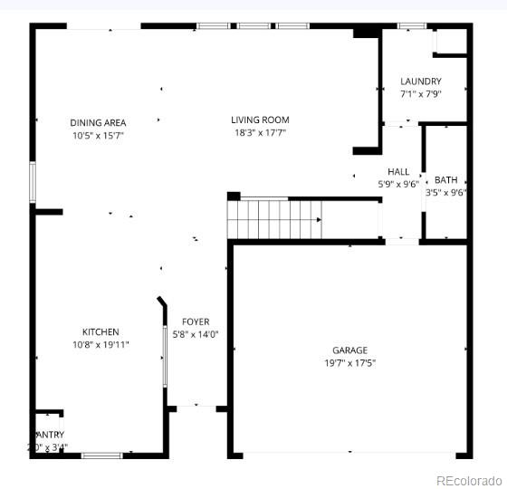 MLS Image #39 for 225  lonewolf drive,lochbuie, Colorado