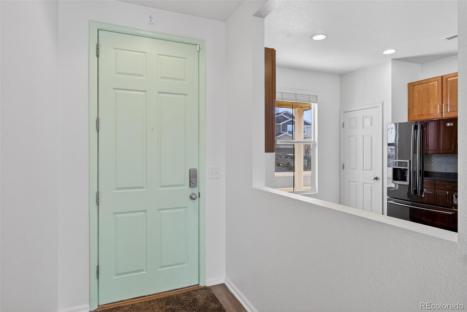 MLS Image #4 for 225  lonewolf drive,lochbuie, Colorado