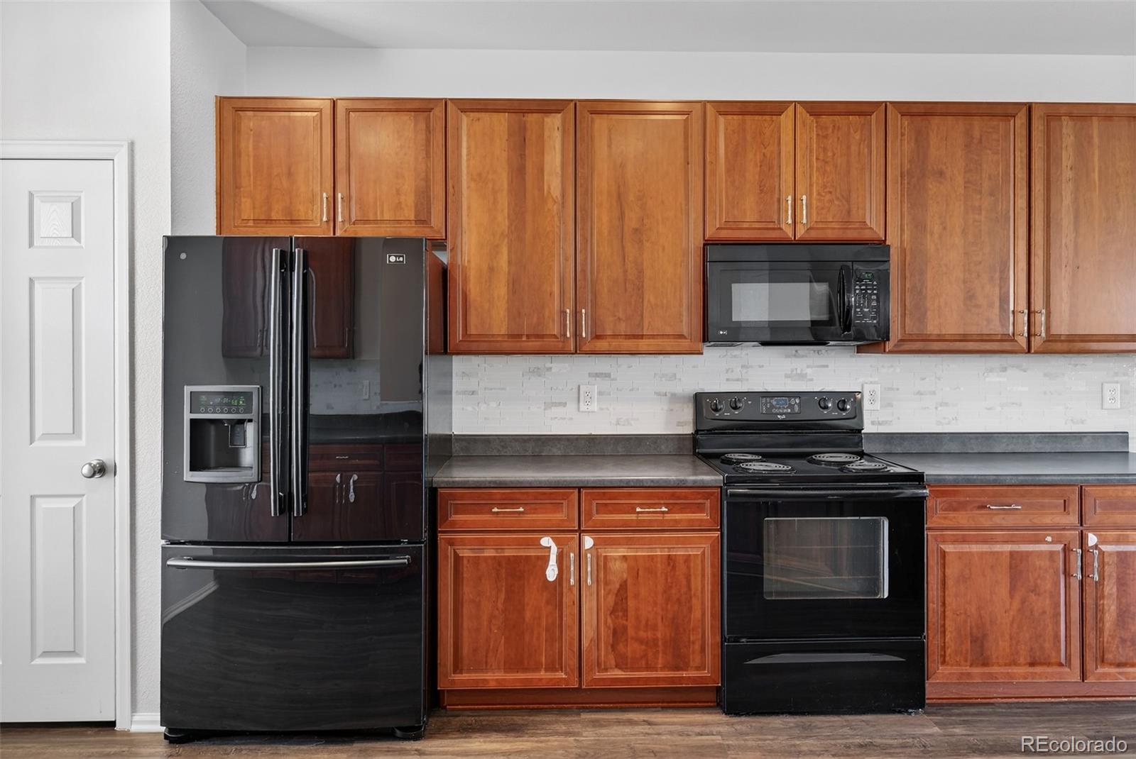 MLS Image #8 for 225  lonewolf drive,lochbuie, Colorado