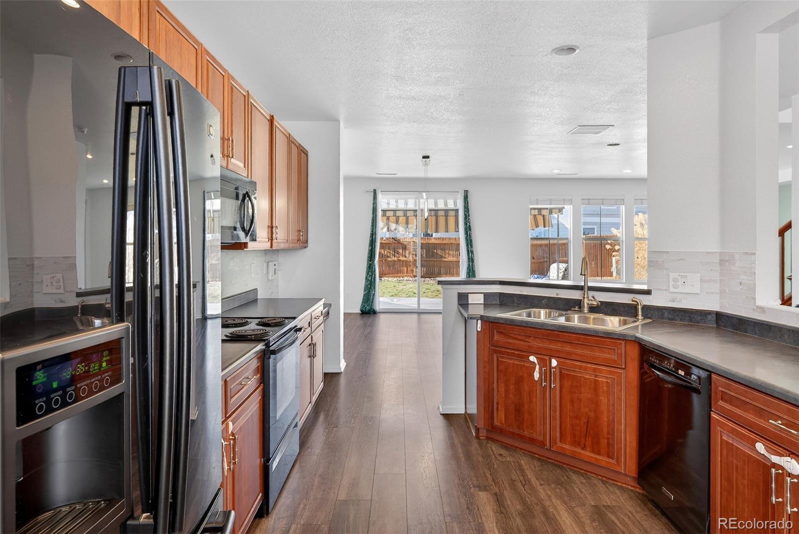 MLS Image #9 for 225  lonewolf drive,lochbuie, Colorado