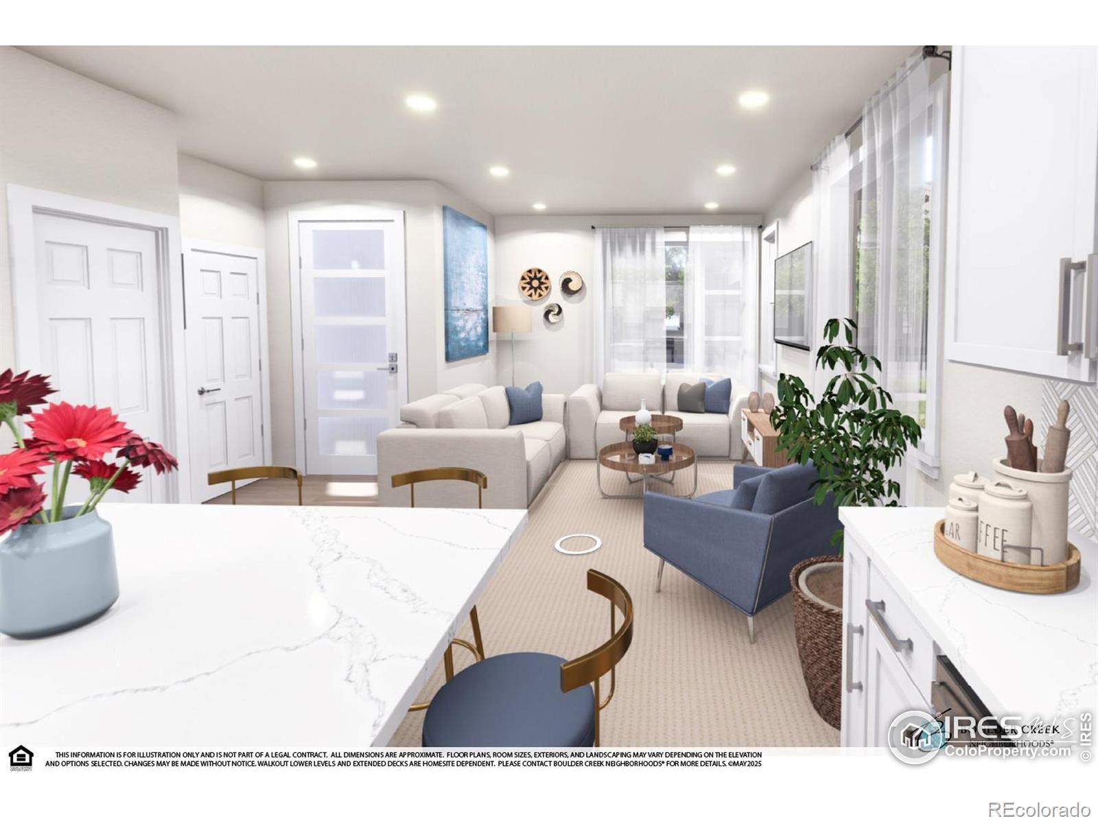 MLS Image #1 for 1606 w 166th avenue,broomfield, Colorado