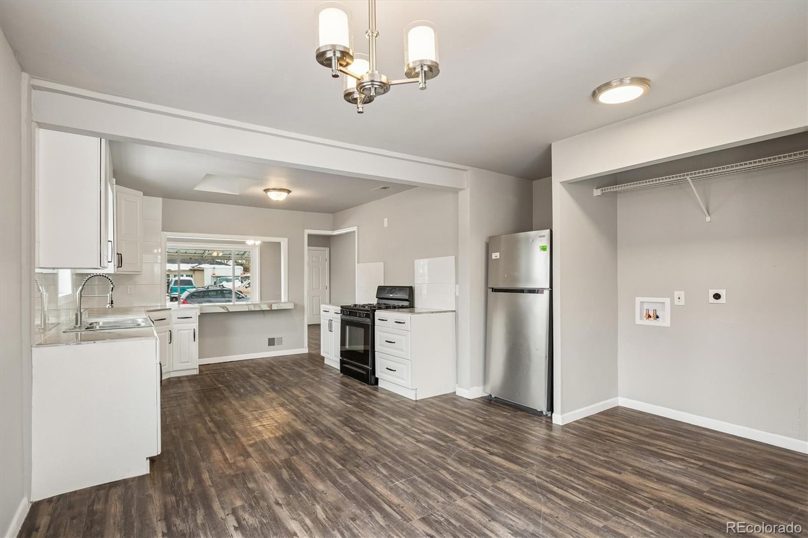 MLS Image #12 for 1680  newark street,aurora, Colorado