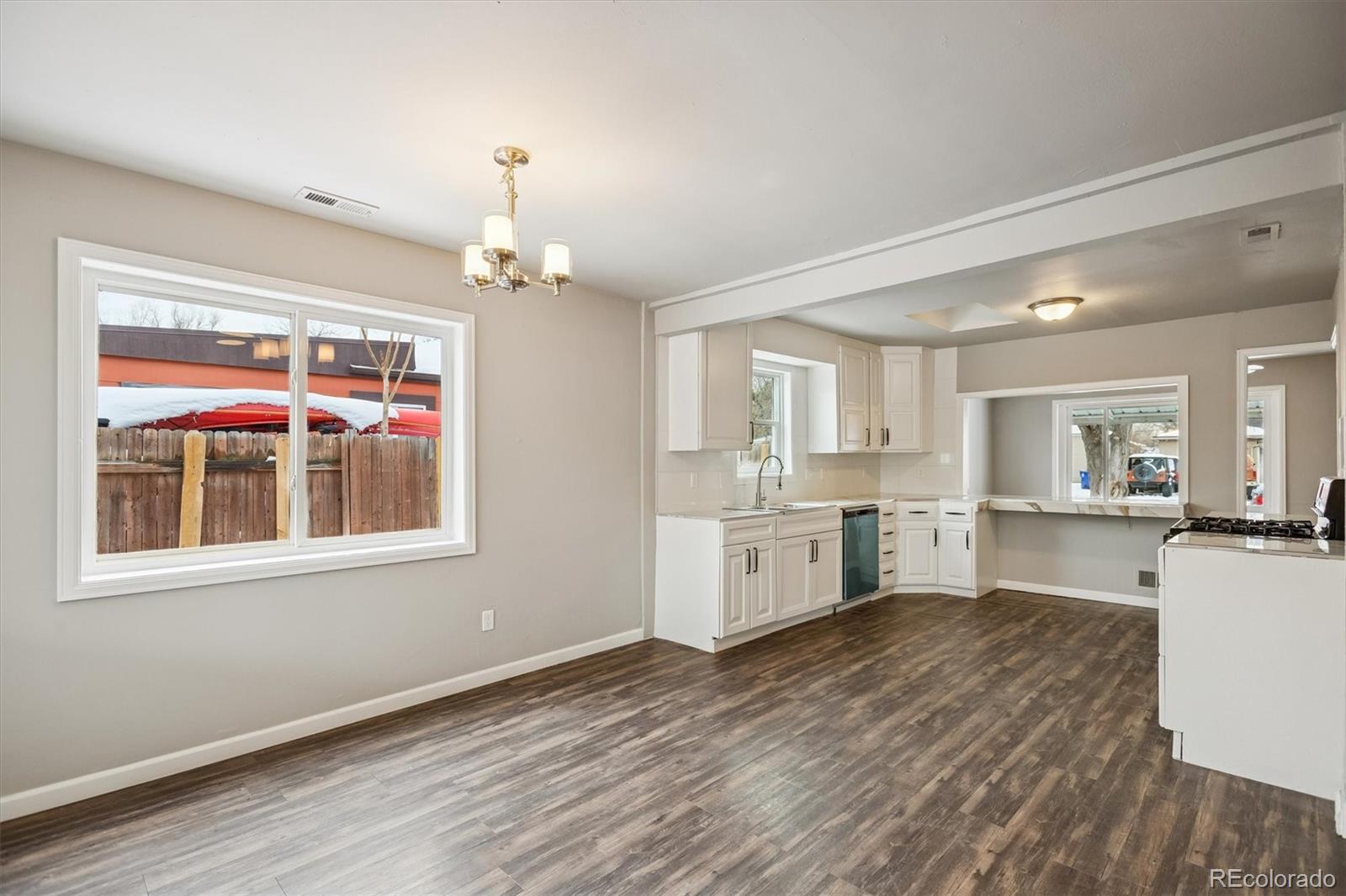 MLS Image #13 for 1680  newark street,aurora, Colorado