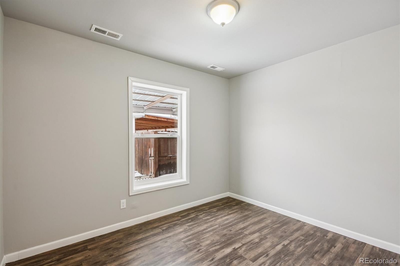 MLS Image #16 for 1680  newark street,aurora, Colorado