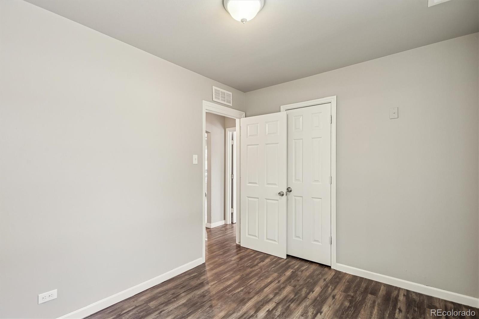 MLS Image #17 for 1680  newark street,aurora, Colorado