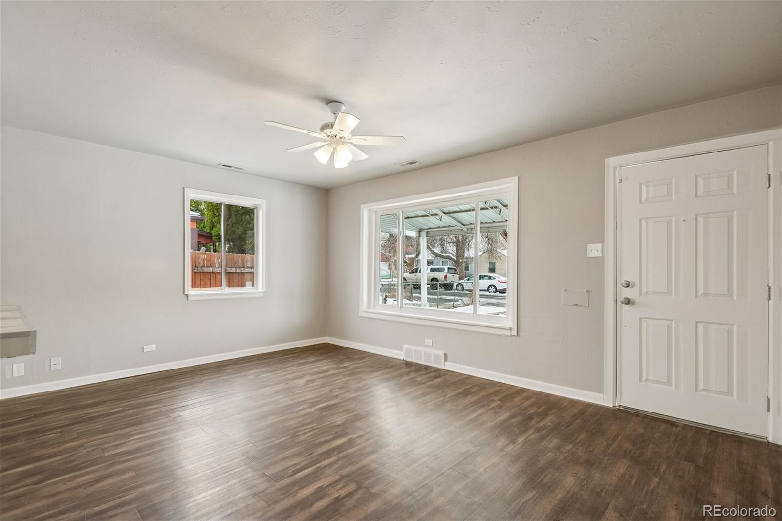 MLS Image #2 for 1680  newark street,aurora, Colorado