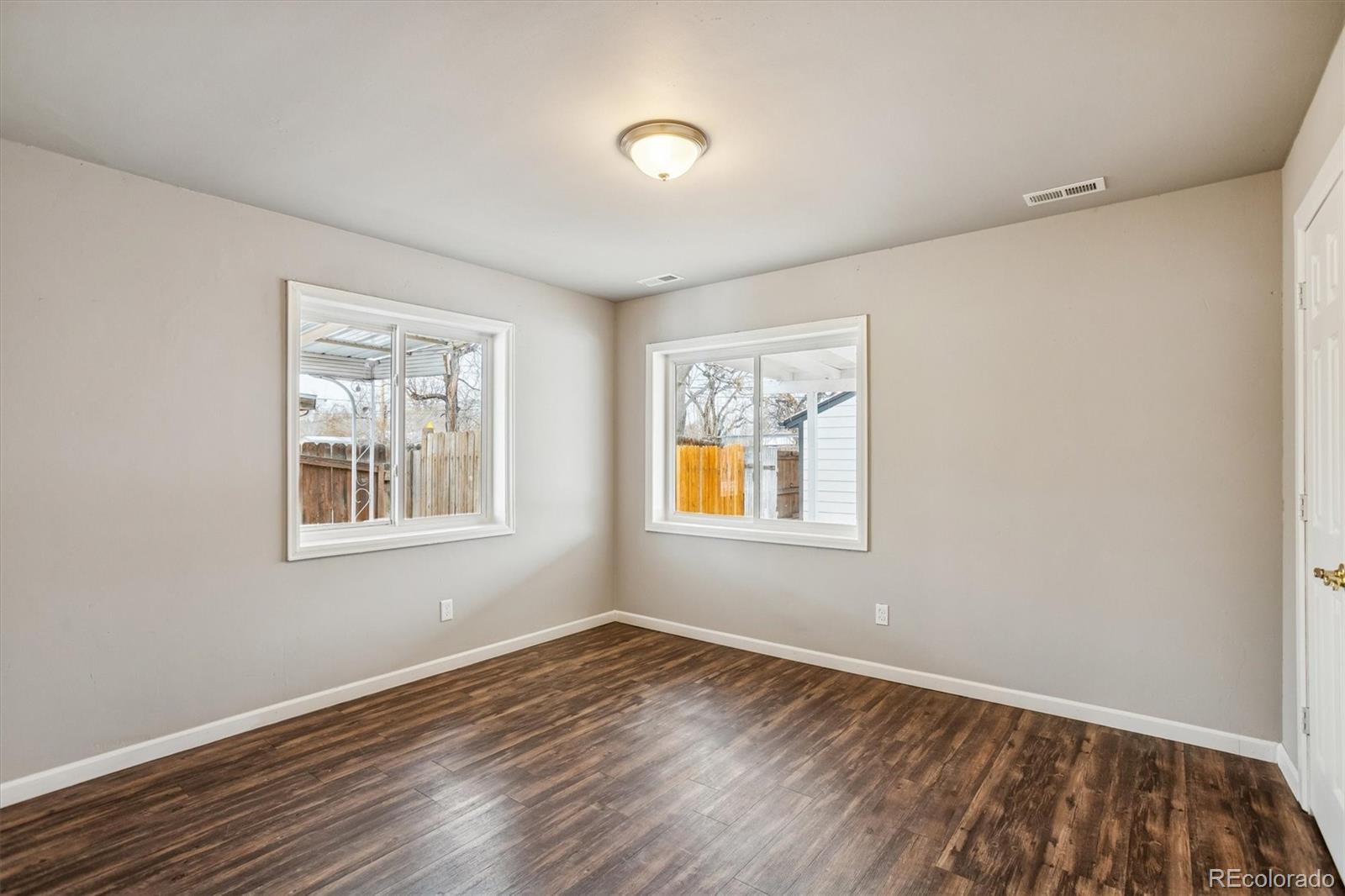 MLS Image #20 for 1680  newark street,aurora, Colorado