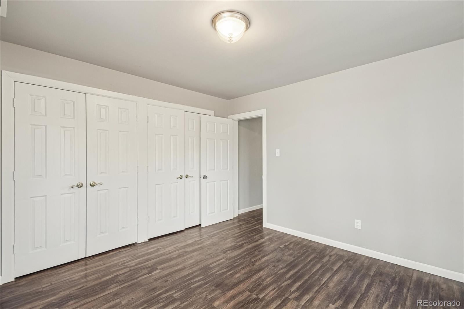 MLS Image #21 for 1680  newark street,aurora, Colorado