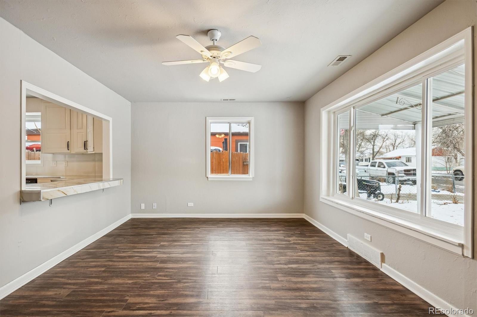 MLS Image #4 for 1680  newark street,aurora, Colorado
