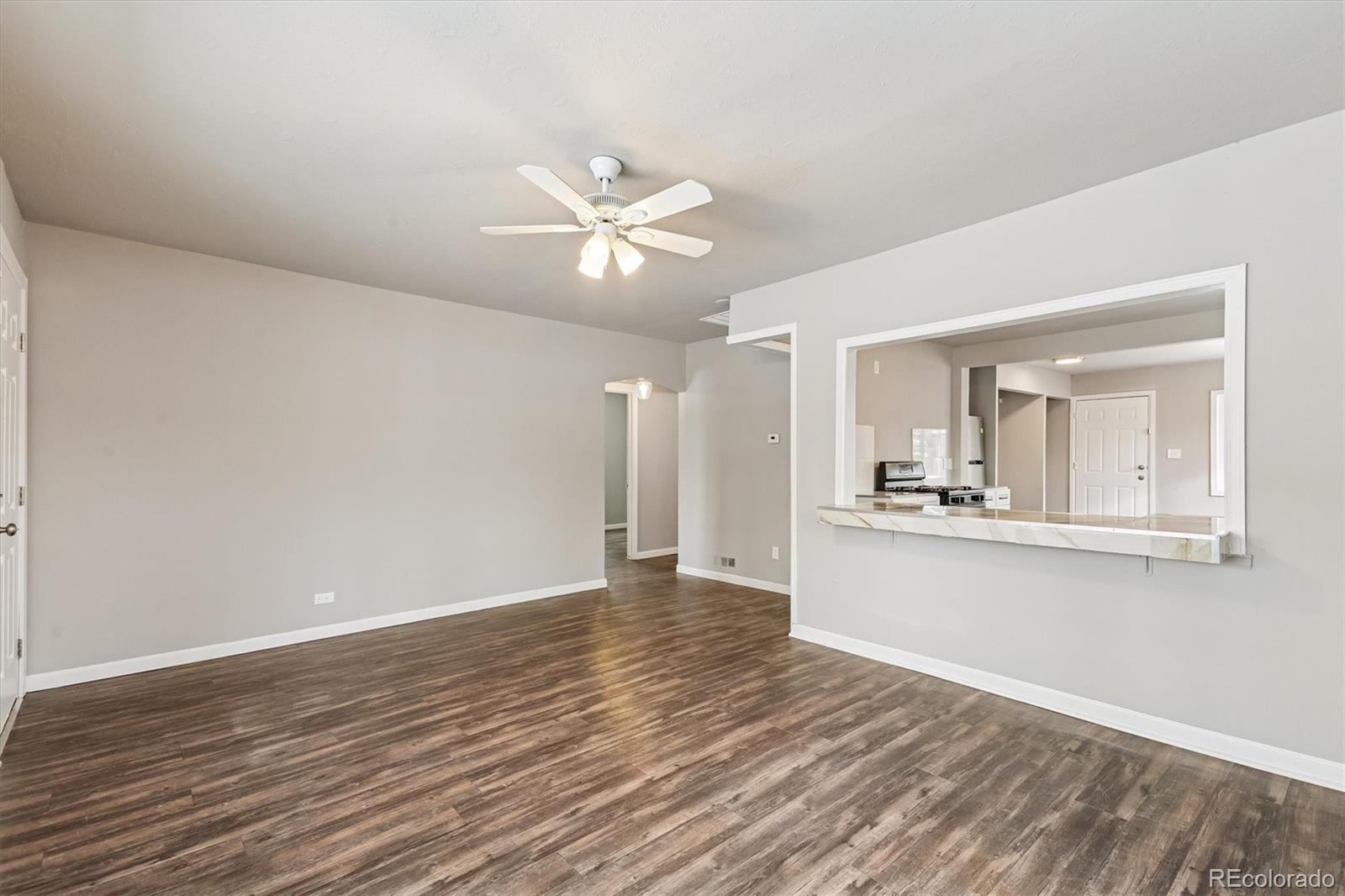MLS Image #6 for 1680  newark street,aurora, Colorado