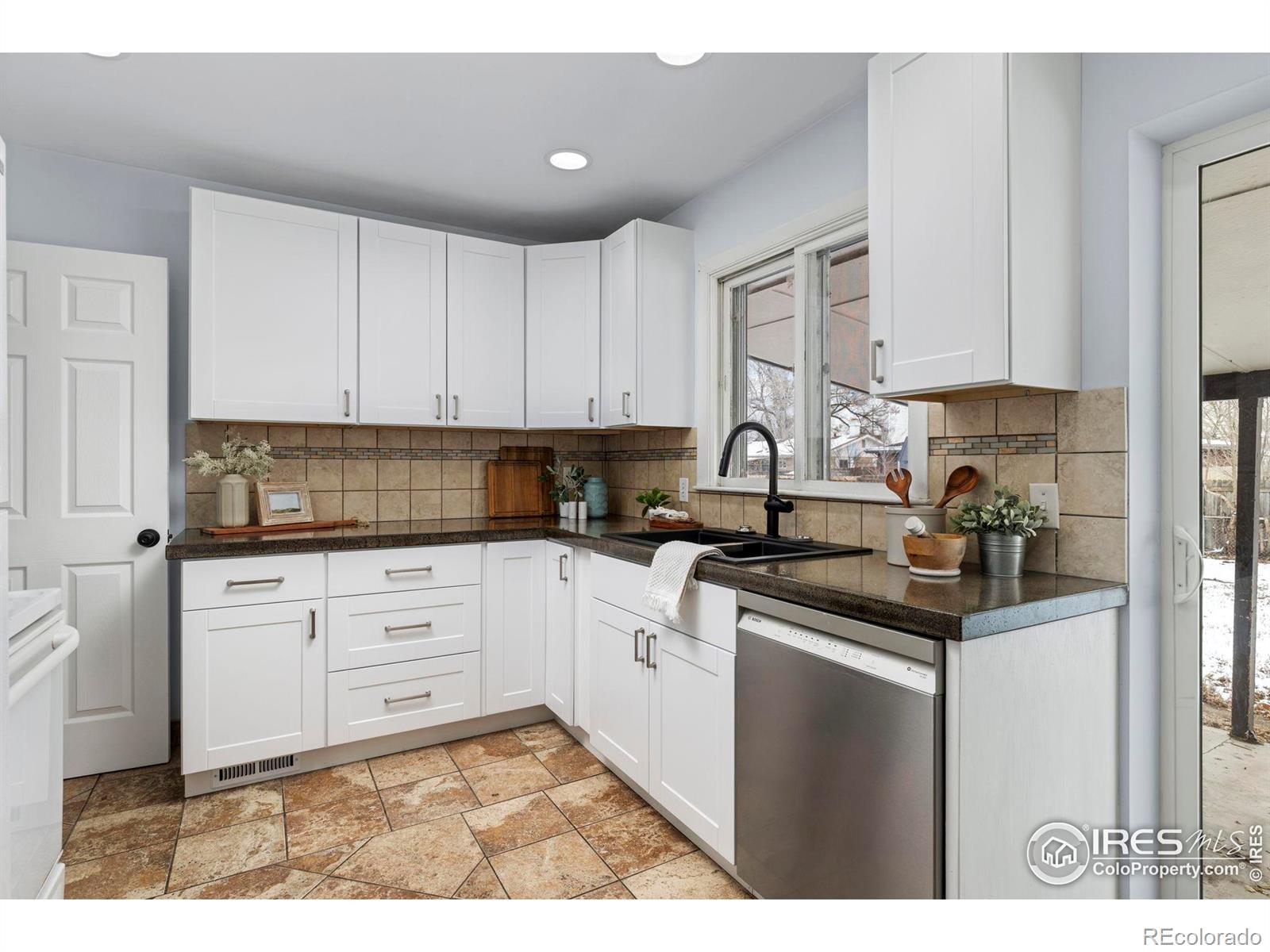 MLS Image #10 for 430  28th avenue,greeley, Colorado