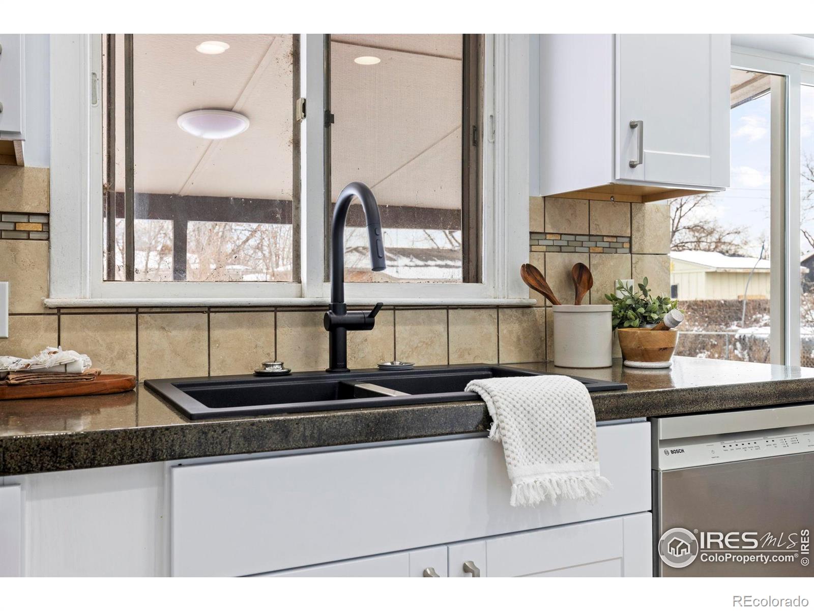 MLS Image #11 for 430  28th avenue,greeley, Colorado