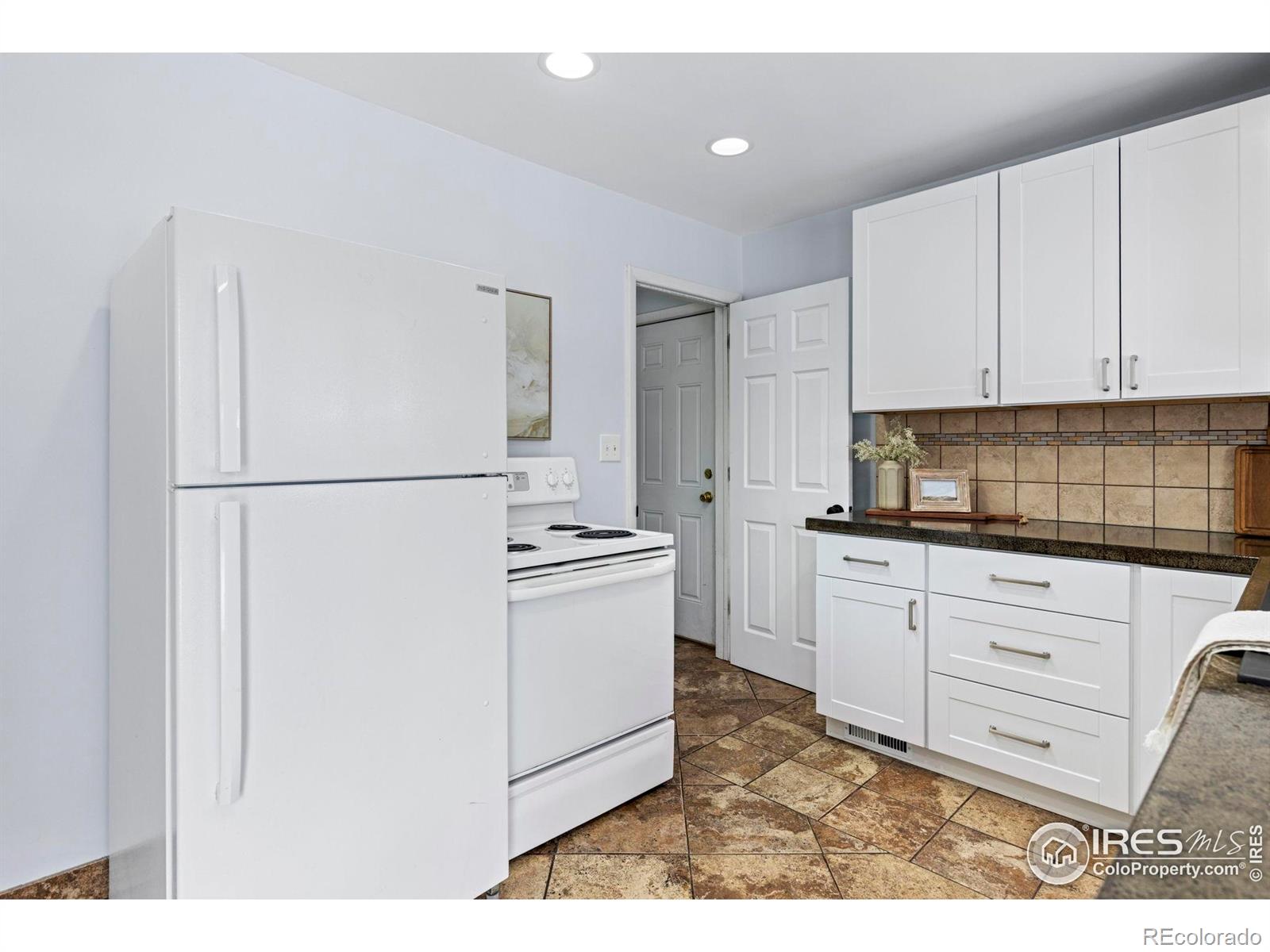 MLS Image #12 for 430  28th avenue,greeley, Colorado