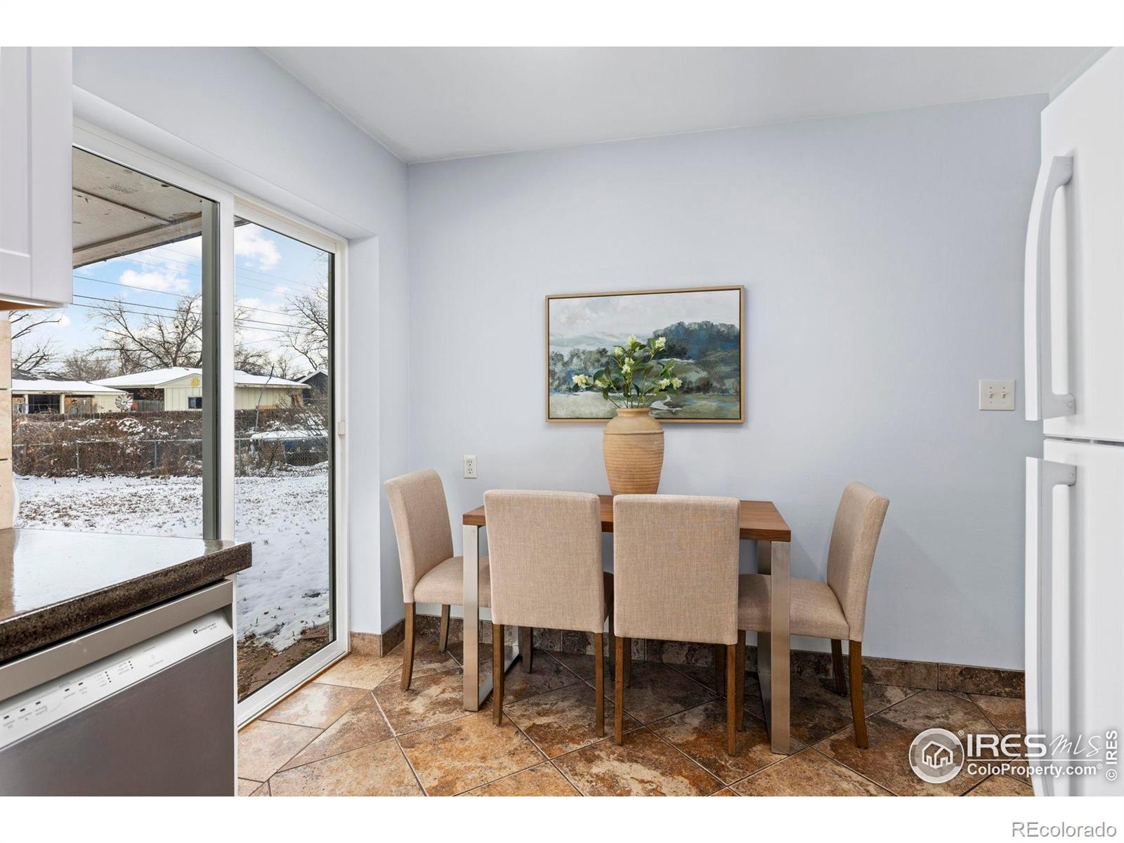 MLS Image #13 for 430  28th avenue,greeley, Colorado