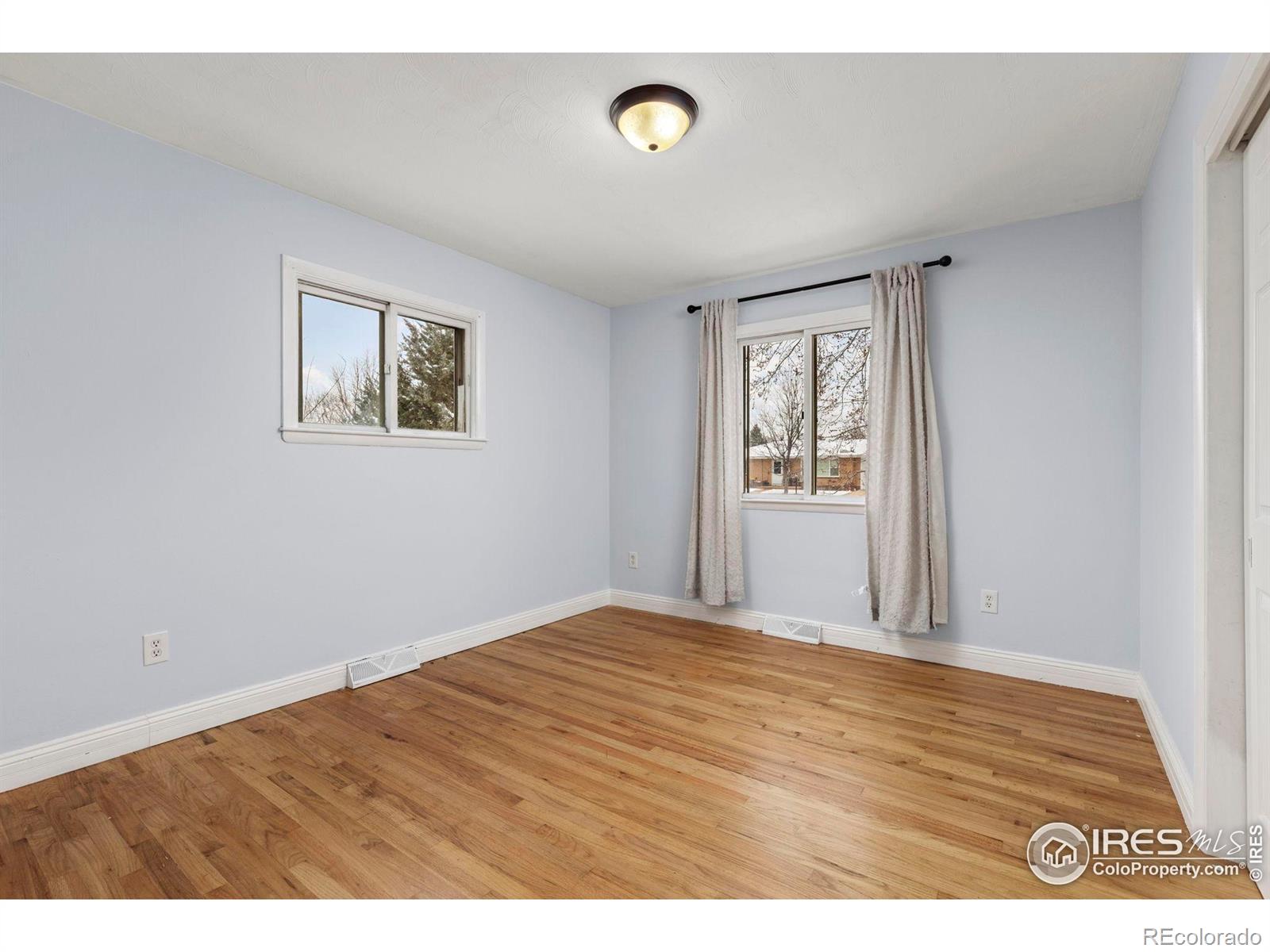 MLS Image #14 for 430  28th avenue,greeley, Colorado