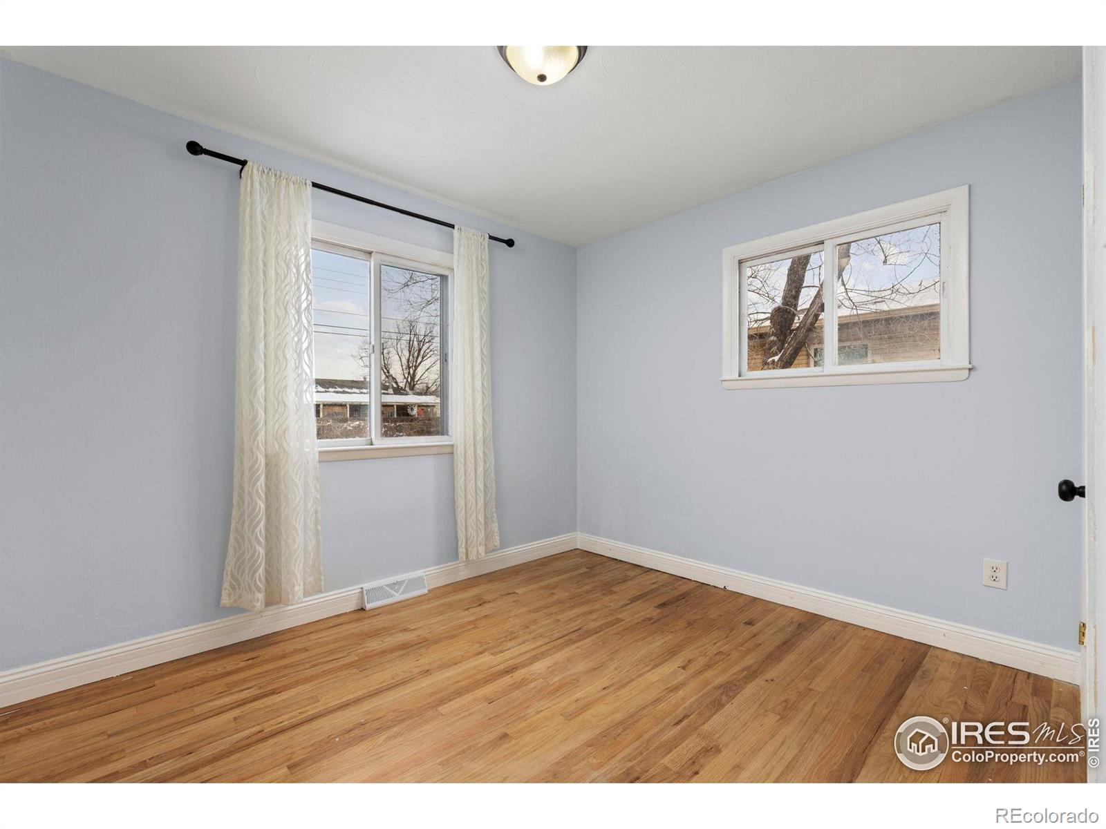 MLS Image #15 for 430  28th avenue,greeley, Colorado