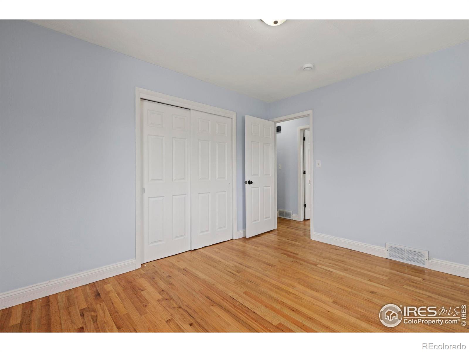 MLS Image #16 for 430  28th avenue,greeley, Colorado
