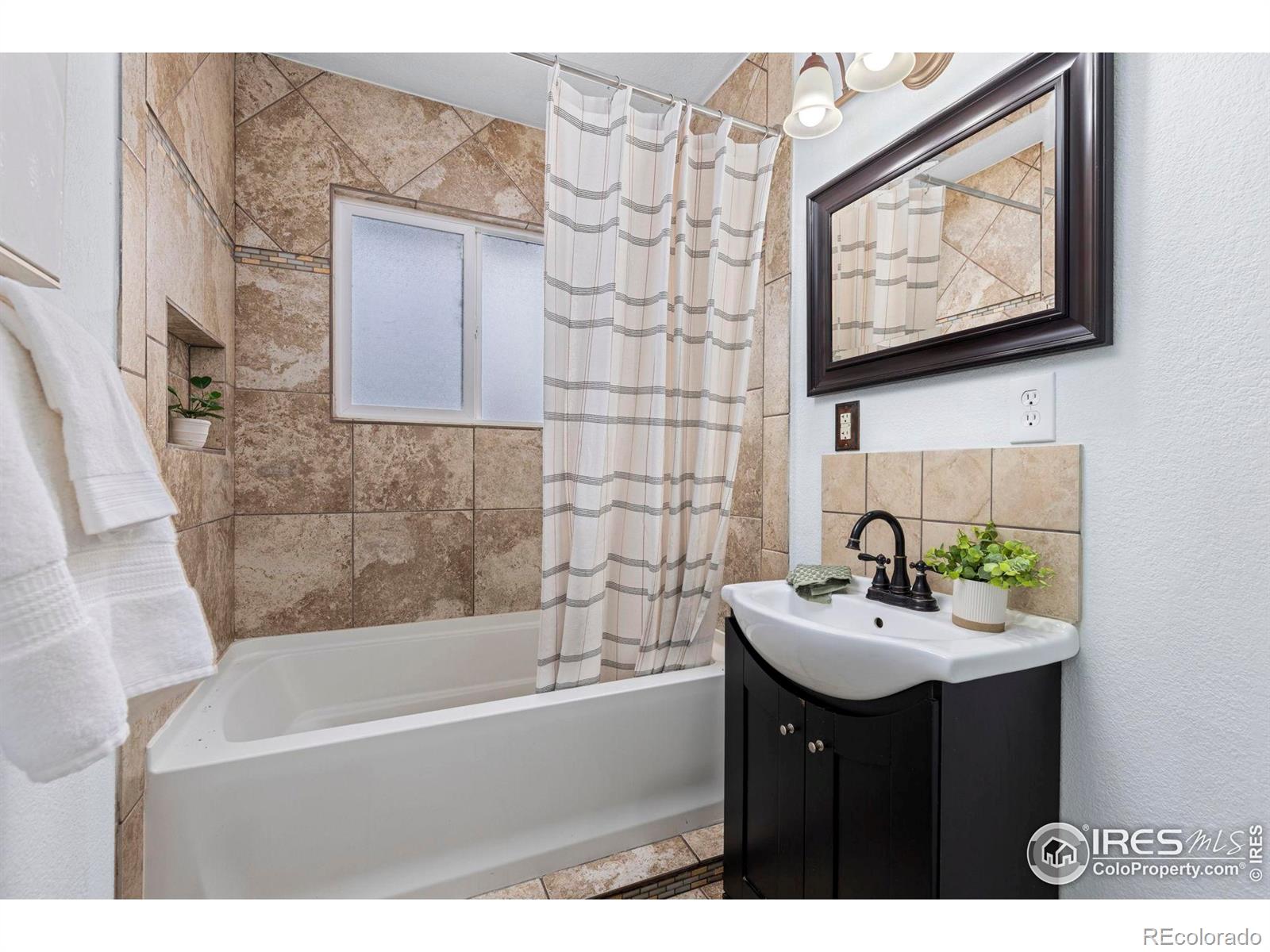 MLS Image #17 for 430  28th avenue,greeley, Colorado