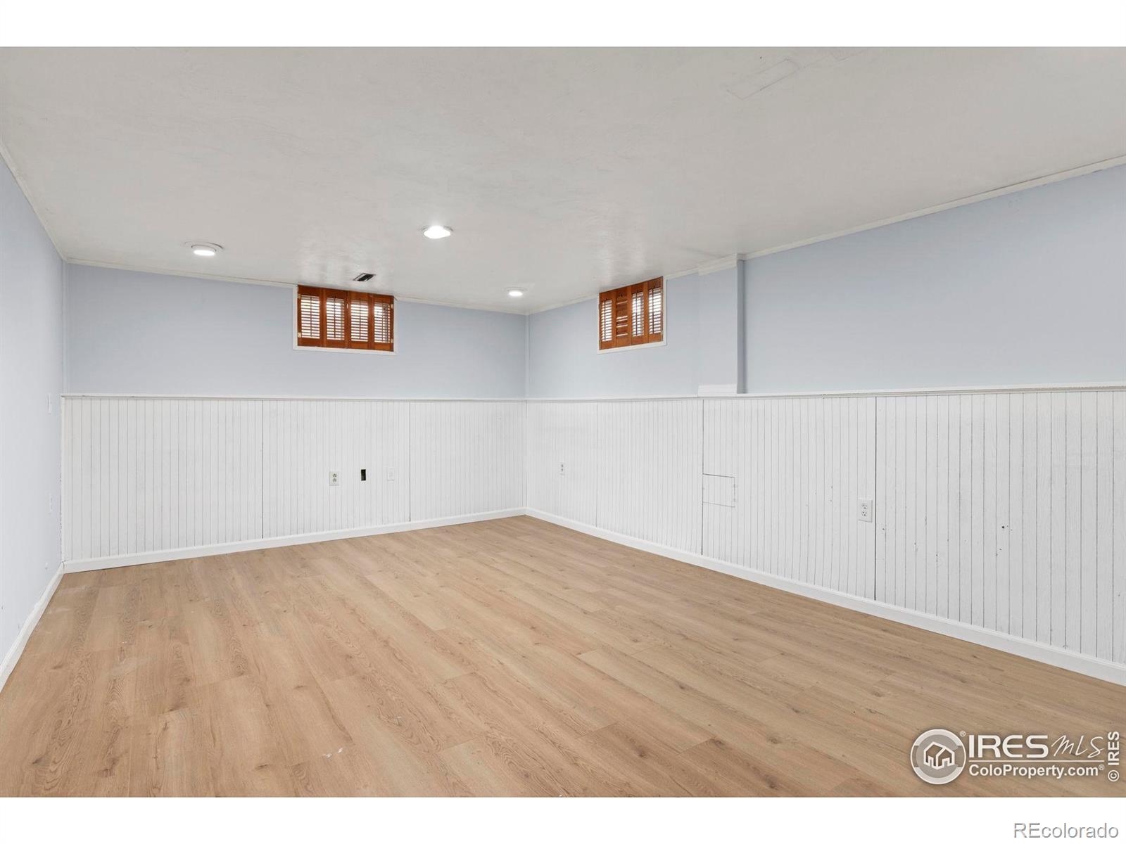 MLS Image #18 for 430  28th avenue,greeley, Colorado