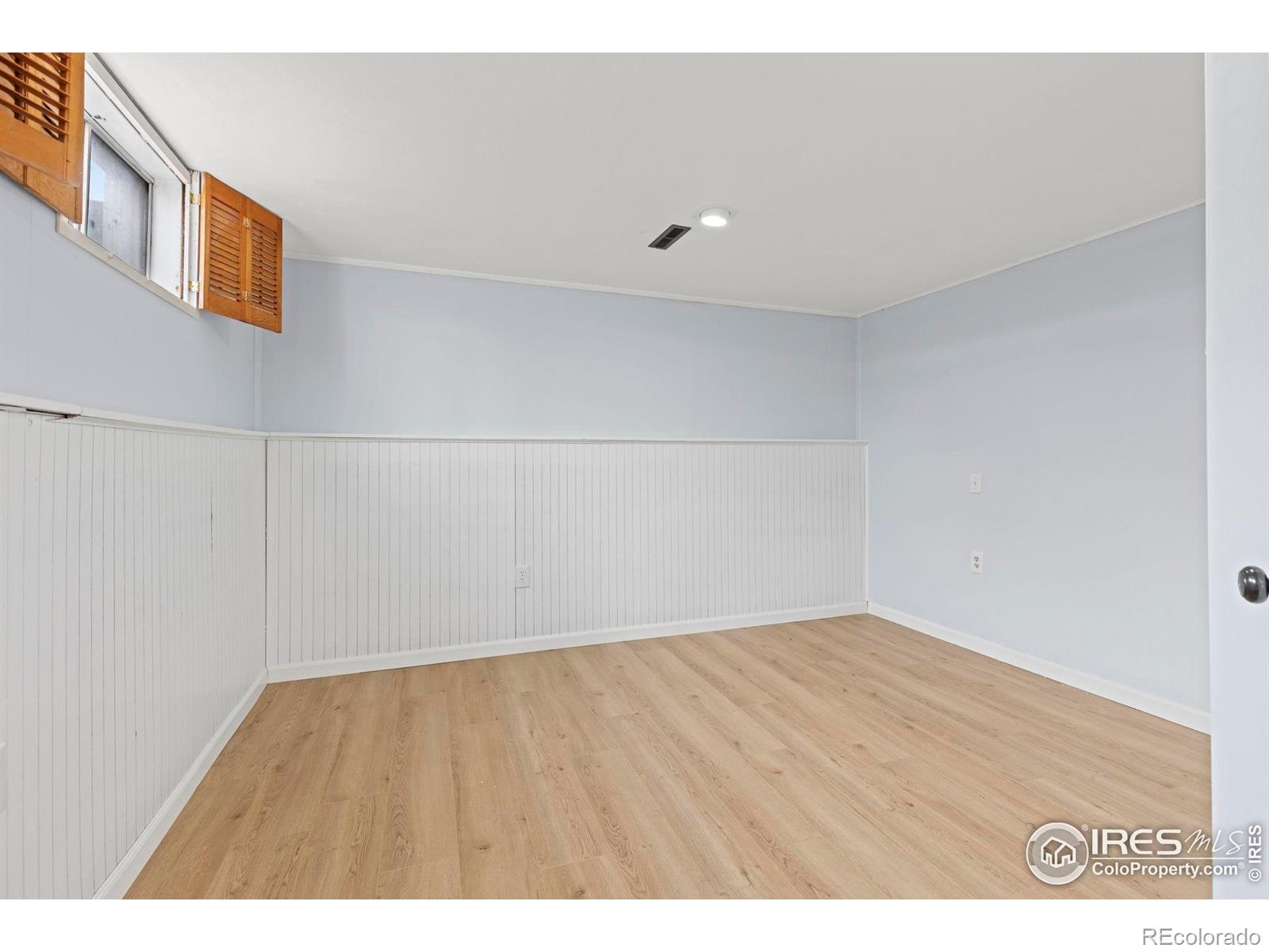 MLS Image #19 for 430  28th avenue,greeley, Colorado