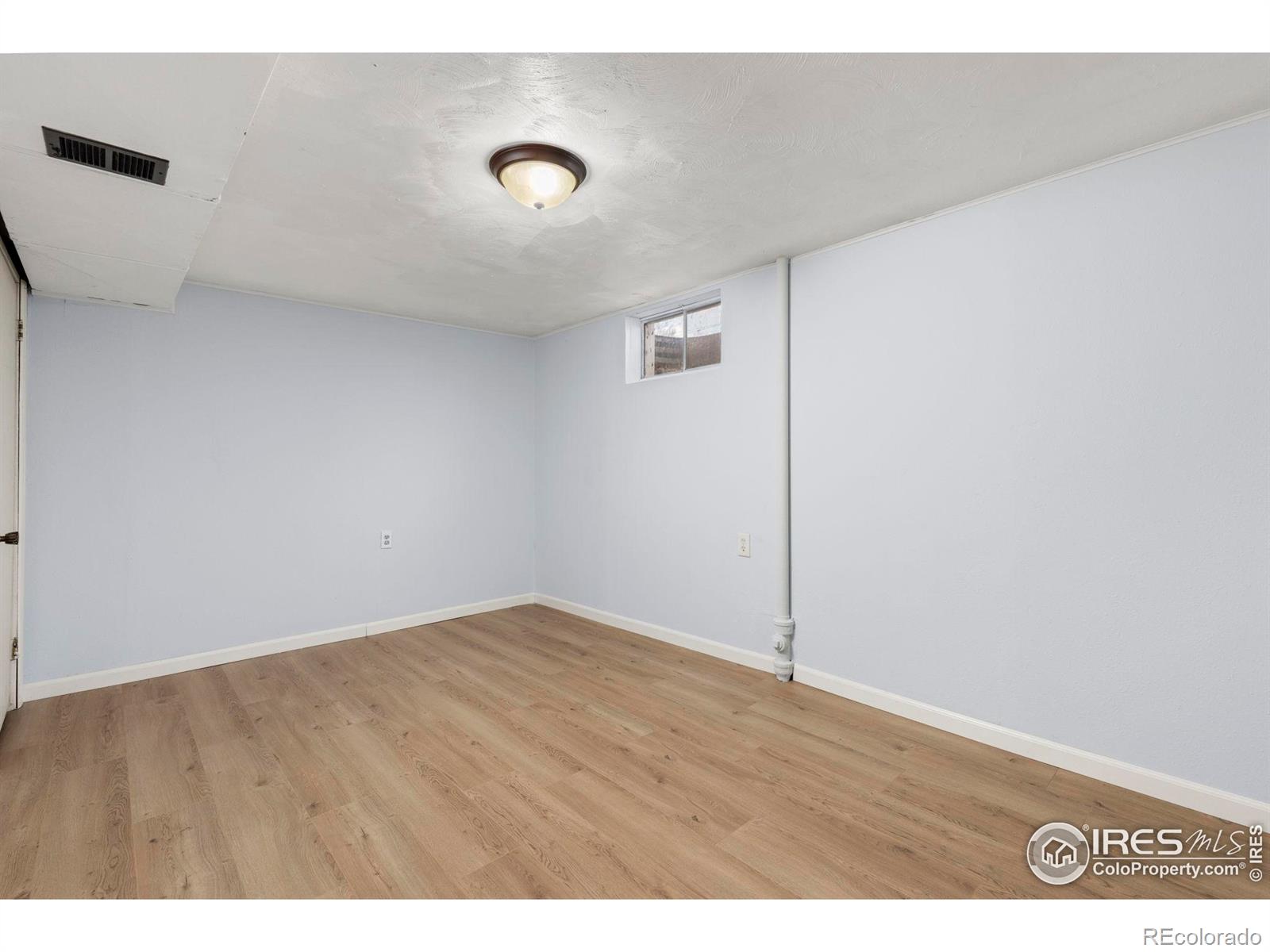 MLS Image #20 for 430  28th avenue,greeley, Colorado