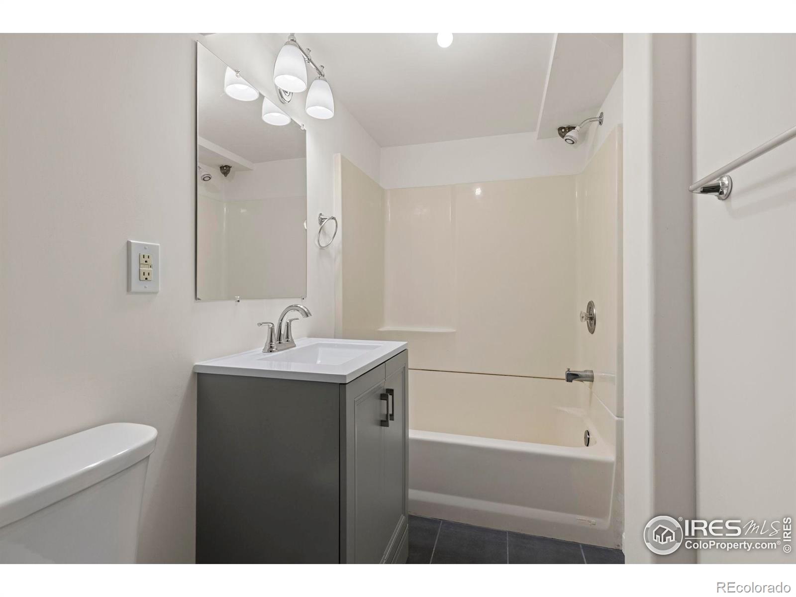 MLS Image #21 for 430  28th avenue,greeley, Colorado