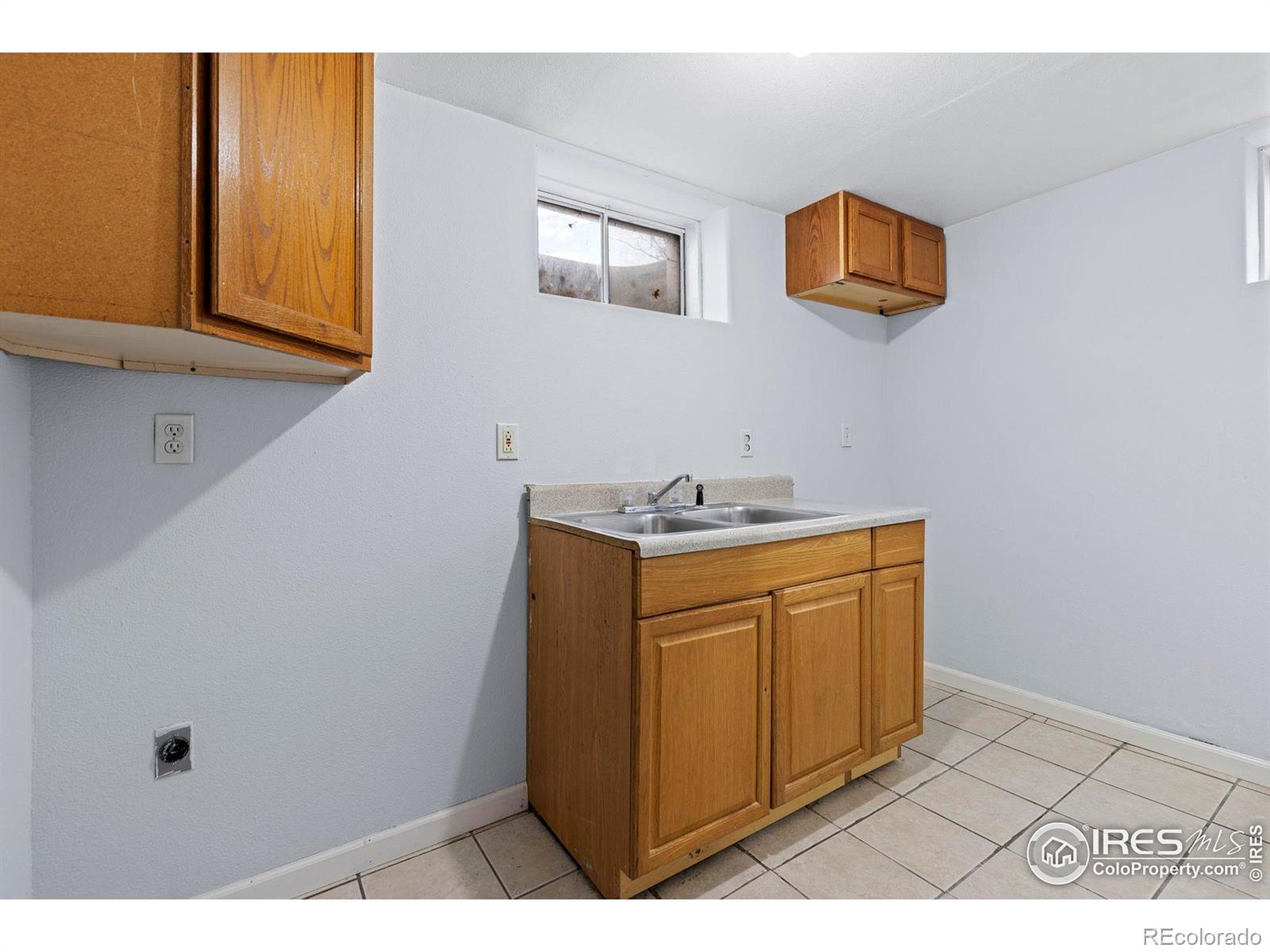 MLS Image #22 for 430  28th avenue,greeley, Colorado